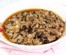 ��ľ�������� ��ô����ľ�����