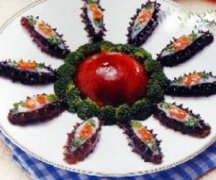 ��ǧ�㻳̥������ô�� ���ε�������ȫ