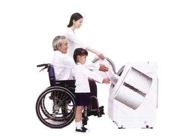 бʽ��Ͳϴ�»����ŵ� бʽ��Ͳϴ�»�����