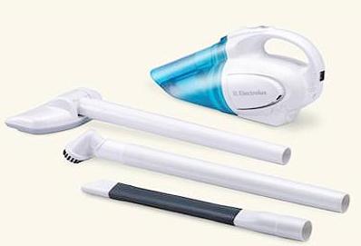 �������������ѡ�� ����������ѡ������