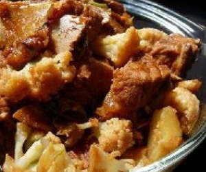 �������Ź�