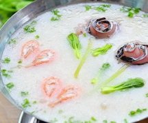 ������Ƭ��������� ������Ƭ�����ô��