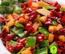 ���Ӽ��������� �óԵĻƻ��˳����Ӽ���