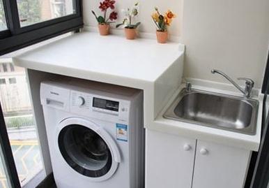 ϴ�»���������� ϴ�»���ΰڷ�