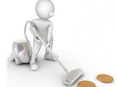 ��������ԭ����ṹ ������ѡ������