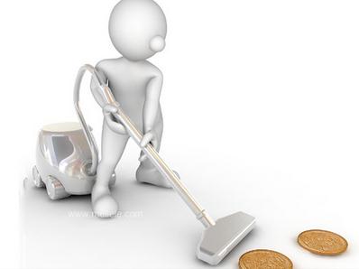 ��������ԭ����ṹ ������ѡ������