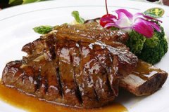 ̨��ţ�ŵ����� ̨��ţ����ô��