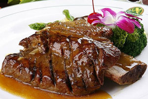 ̨��ţ�ŵ�����