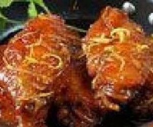 ���ʿ��ּ���