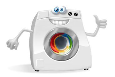 ����ӳ�ϴ�»���ʹ������