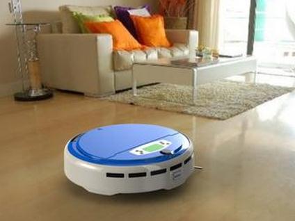 �������������� ����������������