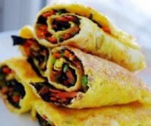 ������������ ������ϲ˺���������