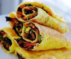 �ϲ˺���������