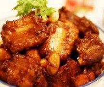 �Ź���ô���ó� ơ�ƻ����Źǵ�����