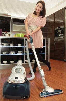 ����������ʹ��ע������