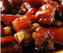 �Ź���ô���ó� ��ζ�Ǵ��Źǵ�����