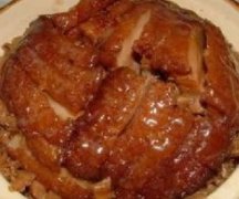 ÷�˿���ļҳ����� ��ô���ó�