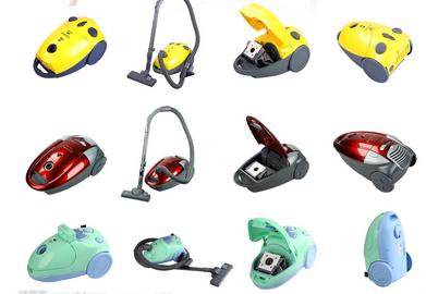 ������ʲô���Ӻ�