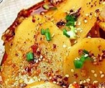 ��ô��������������Ƭ ����������