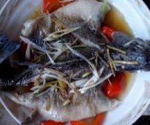 ������ô���ó� �������������