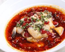 ˮ����Ƭ������ ˮ����Ƭ��ô���ó�