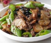 ������������� ������⽷С����