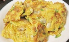 ��г����������� �����˴�г�����������