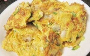 ��г�����������