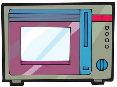 ΢��¯��ʹ�÷��� ΢��¯��ô��