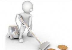 ������ѡ�� ������ѡ���������