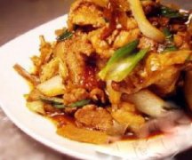 ������������� ������ɰ���������