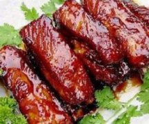 ��֭���Ź���ô�� ���Źǵļҳ�����