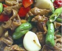 �⽷ݫ���շʳ���ô�� ݫ�������