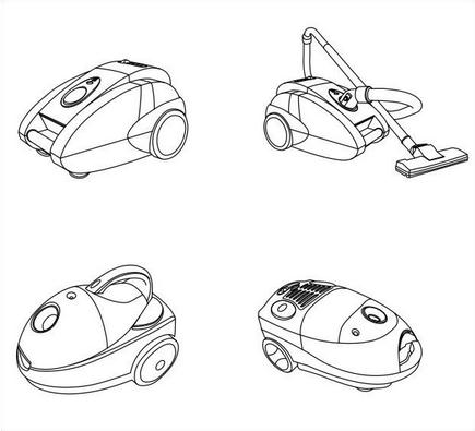 ������Ʒ�����а� ������ʮ��Ʒ��