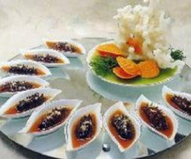 ���غ�����ô�� ���ε�������ȫ