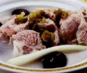 �����̶����Ź�