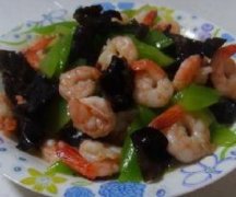 ݫ��ľ����Ϻ����ô�� ݫ�������