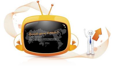 �������ӻ��ĸ����Ӻ� �������ӻ�����Щ����