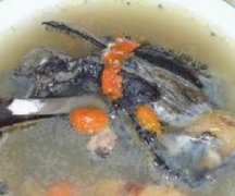 ������ڼ�����ô�� �ڼ�������