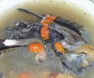 �ڼ�������