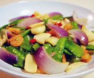 ��������ī��