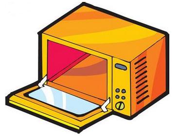 购买微波炉注意事项 如何挑选微波炉