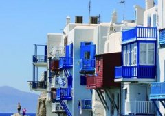 ���������к������ѧ�ص����