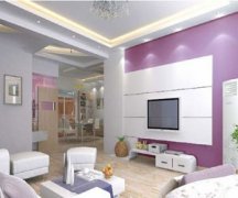 ����װ�����Ч��ͼ���� ����װ���������