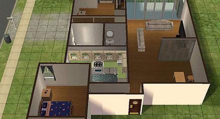 2015ũ��Ҿ�װ��Ч��ͼƬ��ȫ