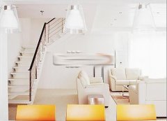 ��ʽ��Ԣװ��Ч��ͼ���� �ݻ��������