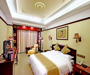 ����װ�����ͼƬ