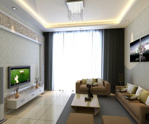 ����װ�����ͼƬ