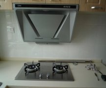 ��̫������ô�� ��̫���߲�Ʒ����