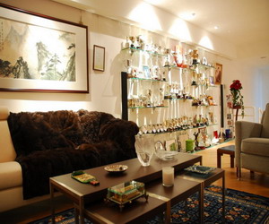 ����װ�����ͼƬ